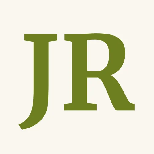 Jean Rivière icon