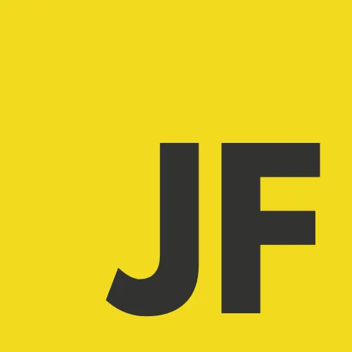 Jordan Fokoua - icon