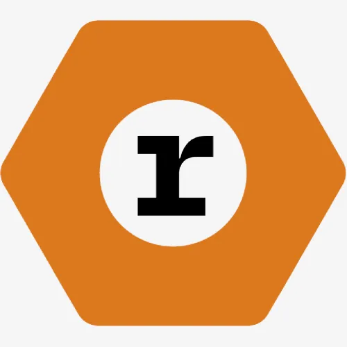 Roma The Engineer icon