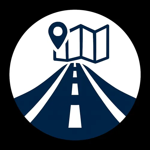 Miles of Leadership icon