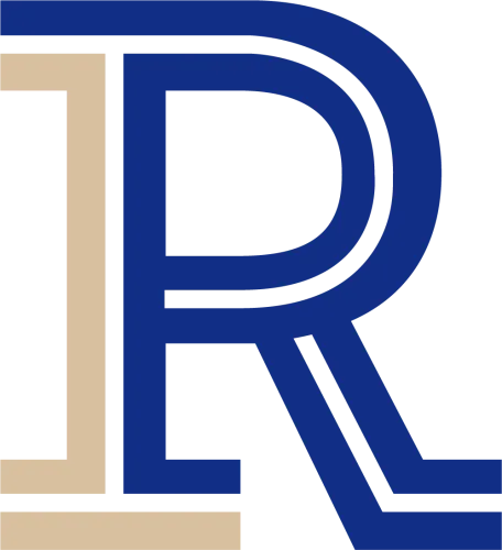 Rookie Big Board icon