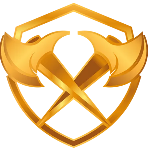 Axes777 MPO Slot terbesar icon