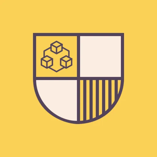Sibiu Web Meetup icon