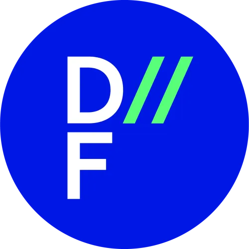 Digital Infrastructure Insights Fund Missive icon