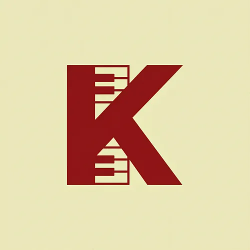 The Key Solver icon