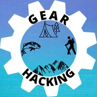 GearHacking.com icon
