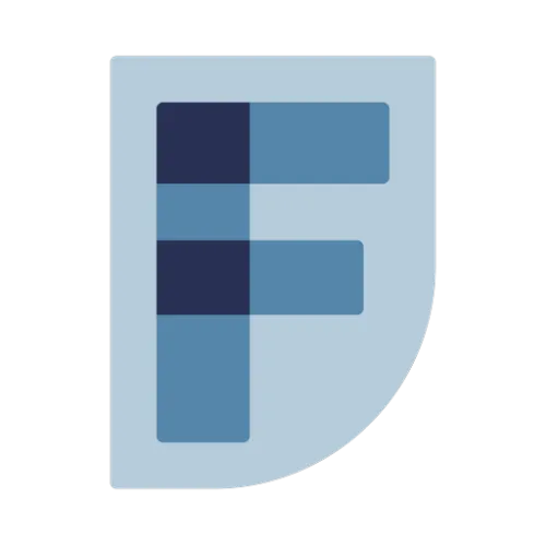 Faucher Direct Care icon