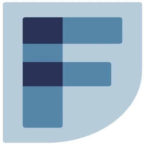 Faucher Direct Care icon