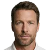 MikeHolman.com icon