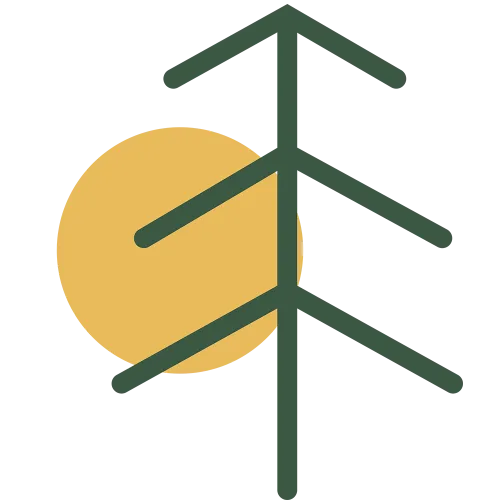 Mounica Veggalam icon