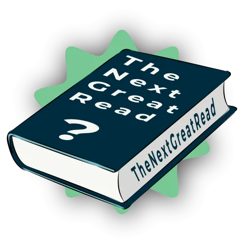 The Next Great Read icon