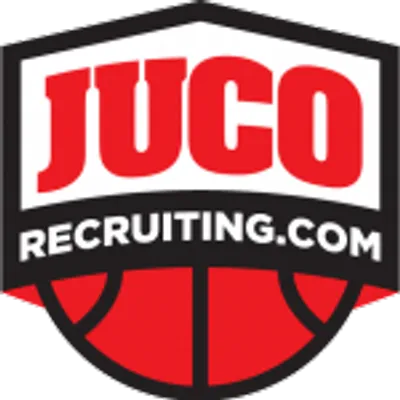 JucoRecruiting.com icon