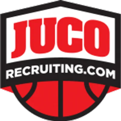 JucoRecruiting.com icon