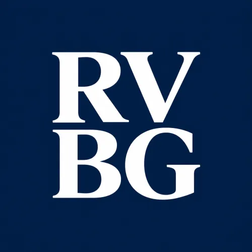 RV Boat Guide icon