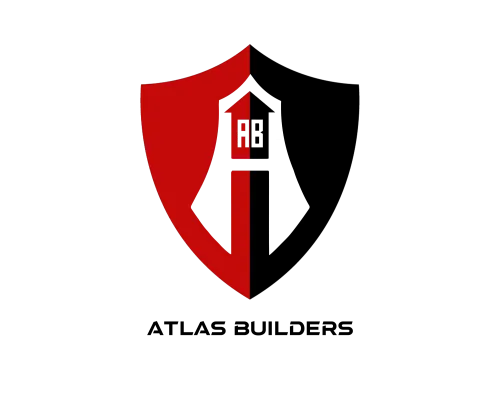 Atlas Builders and Architects icon