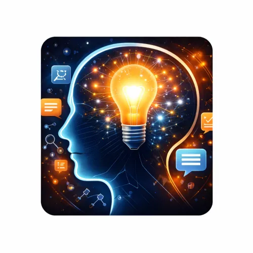 Multiple Views and...News? icon