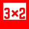 3x2.photo icon
