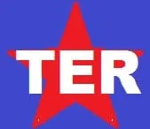 Texas Energy Report icon