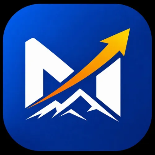 Magelang Bisnis icon