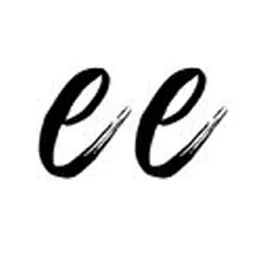 Field Notes From The Epilogue Economy™ icon