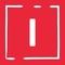 Inside | Indeno GmbH icon