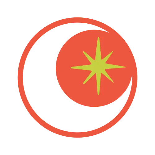 Be Good Guidance icon