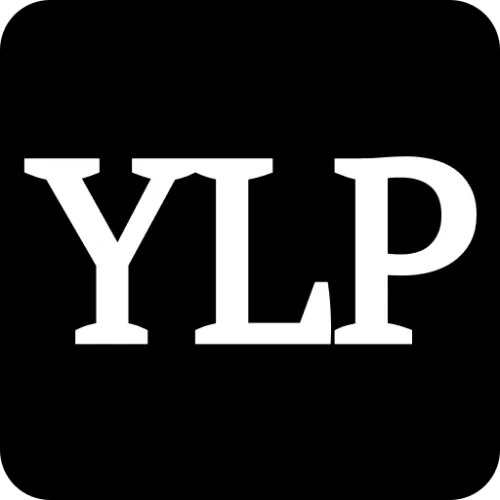 YourLovely.Place - Блог icon