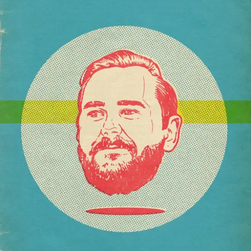 Drew Shannon icon