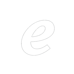 Into the Machine icon