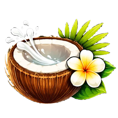 WarayTec icon