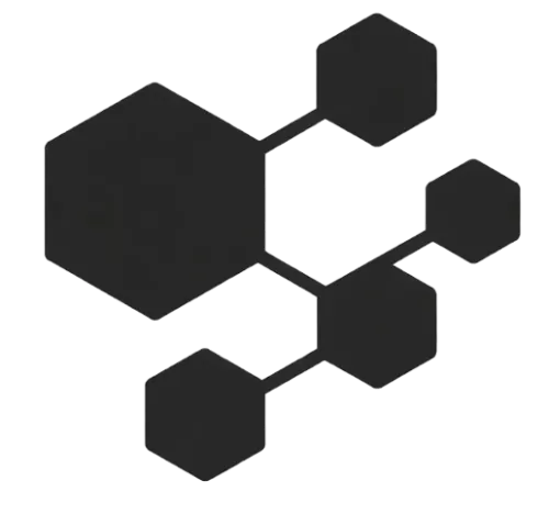 Peptidestack icon