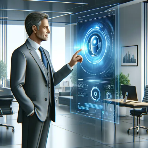 노코드자동화를 위한 커뮤니티 SkoolKorea.com icon