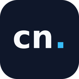 Cuong Nguyen icon