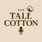 The Tall Cotton icon