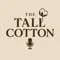 The Tall Cotton icon