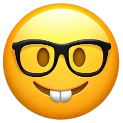 marcioflavio.com icon