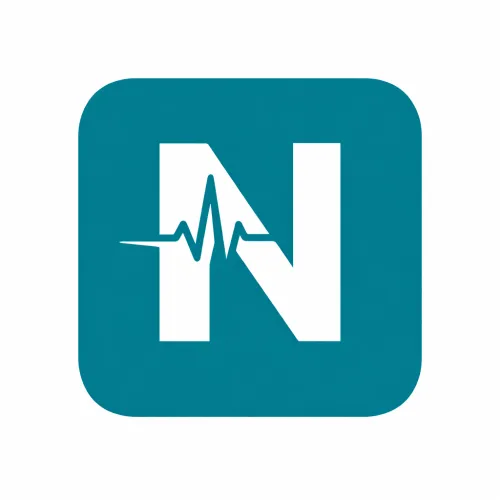 Nadi Health icon