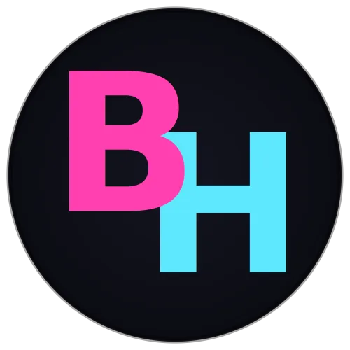 Brew Hardinge icon