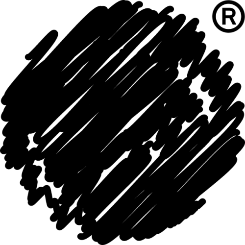 Full Moon  icon