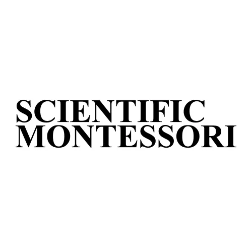Scientific Montessori icon