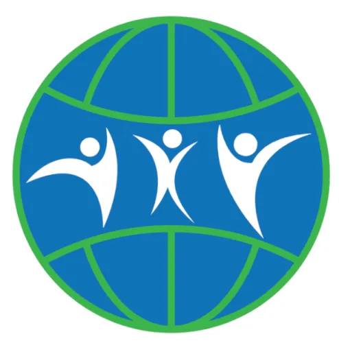 Nyakundi Foundation icon