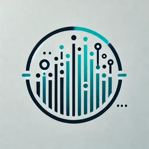 Speak Data With icon