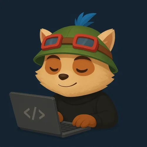 euno.blog icon