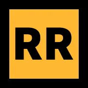 personal blog of ryan robitaille icon