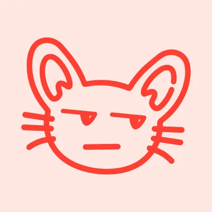 Bucharesting icon