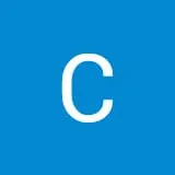 Chudlingpong icon