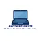 Another Tech Site icon