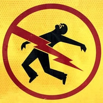 Random Dangling Mystery icon