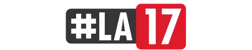 LU17 icon