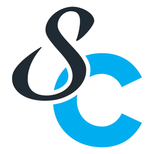 ScribeCount icon